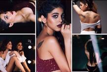  Photos: सोशल मीडिया की Queen हैं पूजा बेदी की बेटी आलिया, जल्द करेंगी बॉलीवुड डेब्यू