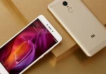 Redmi Note 5 लॉन्च से पहले चीन की वेबसाइट पर हुआ लिस्ट, स्पेसिफिकेशन और कीमत आई सामने