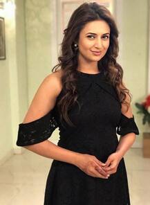 कमाई के मामले में बॉलीवुड सितारों को टक्कर दे रहे हैं ये टीवी स्टार्स