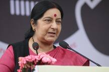 सरकार ने एमसीडी को दिया आदेश, भारत आसियान सम्मेलन से पहले करें शहर का सौंदर्यीकरण
