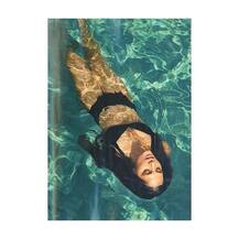 ऋचा ने लगाई पानी में आग, इंस्टा पर डाल दी तस्वीरें