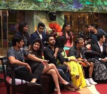 Bigg Boss 11: ये कंटेस्टेंट होगी घर से बाहर, शो में आ सकता है ट्विस्ट