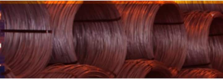  इसमें आपको बताना होगा कि आप अपने आइडिया को कैसे लागू करेंगे जिससे देश में स्टील की निर्भरता भारत तक ही बनी रहे, और हमें विदेशों से स्टील को कम आयात करना पड़े.