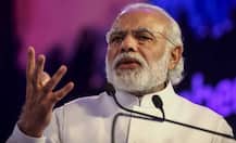 सरकार को अपना आइडिया दें और जीतें 10 लाख रुपये