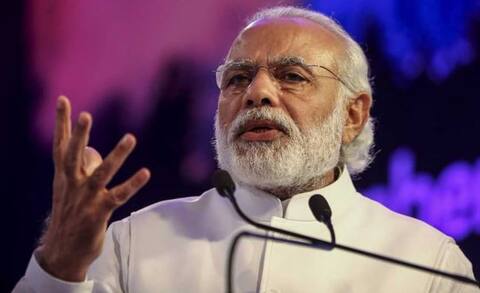 सरकार को अपना आइडिया दें और जीतें 10 लाख रुपये सरकार को अपना आइडिया दें और जीतें 10 लाख रुपये