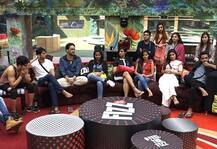 Bigg Boss 11: घरवालों की हरकतों के मुताबिक दिए गए ये स्पेशल नाम, तस्वीरें वायरल