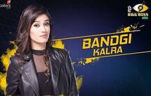 Bigg Boss 11: हॉस्पिटल में एडमिट नहीं है बंदगी के पापा, भाई ने दिया बड़ा बयान