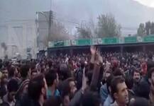 परिवार में पांच से ज्यादा सदस्य होने पर पाकिस्तान के कब्जे वाले गिलगिट में देना होगा टैक्स