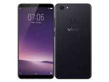 24MP सेल्फी के कैमरा के साथ 20 नवंबर को लॉन्च होगा वीवो v7