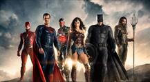 हॉलीवुड फिल्म \'जस्टिस लीग\' भारतीय भाषाओं में समय पर नहीं रिलीज हो पाई