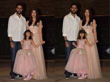 आराध्या की बर्थडे पार्टी में शिल्पा ने बच्चों संग की जमकर मस्ती, देखें तस्वीरें