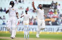 DRS पर ड्रेसिंग रूम से मदद की परमिशन होनी चाहिए: संजय मांजरेकर