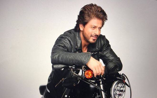 आनंद एल राय के अलावा शाहरुख खान और डायरेक्टर कबीर खान पहली बार एक साथ काम करते नजर आएंगे. कबीर खान के डायरेक्शन में बनने वाली फिल्म दुबई में शूट की जाएगी.