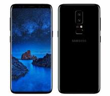 लीक हुई Samsung Galaxy S9 की तस्वीर, इन खूबियों के साथ आने वाले हैं Galaxy S9 के तीन स्मार्टफोन