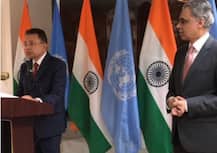 कहीं जीत ना जाए भारत इसलिए राह में रोड़े बिछा रहा है ब्रिटेन