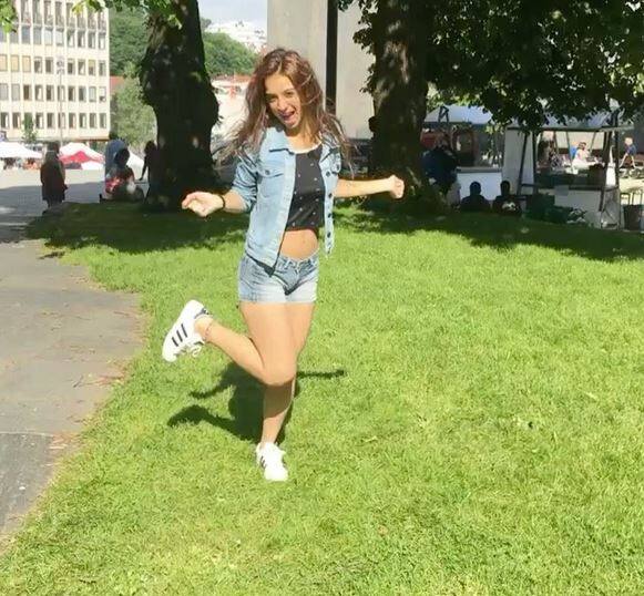 फोटोःइंस्टाग्राम/ कलर्सटीवी