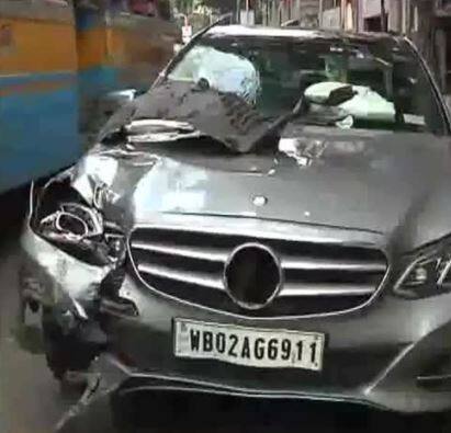 ‘कैनेडियन मेडिकल एसोसिएशन जर्नल’ में छपी एक स्टडी के अनुसार, मोटरसाइकिल हादसों के घायल उम्र में तुलनात्मक रूप से कम हैं और उनकी औसत आयु 36 साल के करीब होती है. कार हादसों में घायलों की उम्र ज्यादा होने की संभावना है.