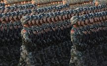 भारत के बढ़ते कद से परेशान है चीन, प्लान बना कर इस तरह घेर रहा है चारों तरफ से