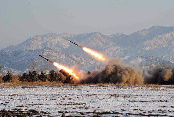 नई मिसाइल डोंगफेंग-41 की गति मैक 10 से भी ज्यादा है. यह दुश्मनों की मिसाइल और रक्षा प्रणाली में भी सेंध मारने में सक्षम है.