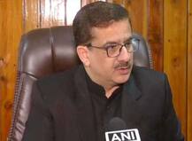 अयोध्या विवाद: शिया वक्फ बोर्ड का आरोप, हमारी तरफ से कोर्ट में खड़े किए गए \'फर्जी वकील\'