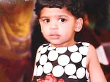 गुरुग्राम: फोर्टिस अस्पताल में डेंगू के इलाज के दौरान बच्ची की मौत, बिल आया ₹ 15 लाख