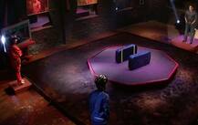 Bigg Boss 11: शिल्पा शिंदे के भाई के निशाने पर आईं हिना खान