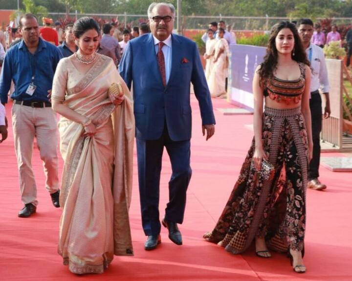 (Photo: Manav Mangalani)