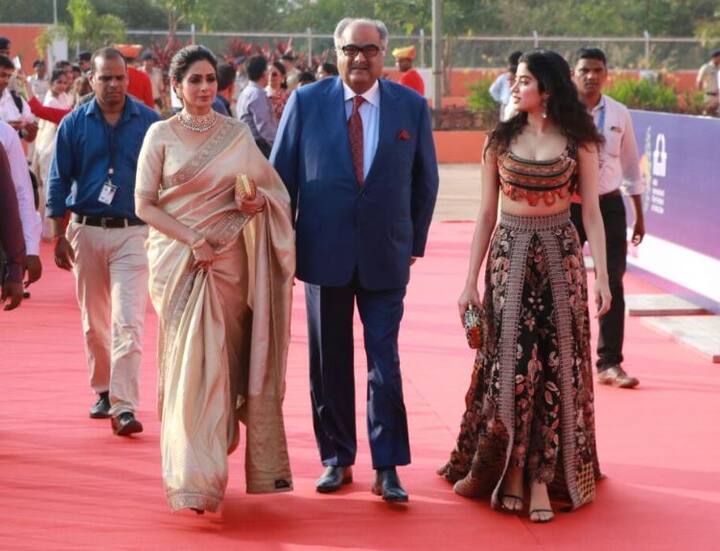 (Photo: Manav Mangalani)