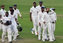 पांच-छह ओवर और होते तो जीत जाती टीम इंडिया!