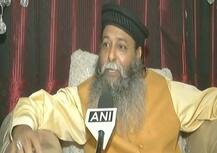 पद्मावती विवाद: दीपिका का सिर काटने पर इनाम रखने वाले नेता को हरियाणा बीजेपी ने जारी किया नोटिस