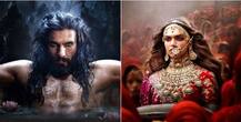 संजय लीला भंसाली की ‘पद्मावती’ को मिला ममता का साथ, शिवराज-अमरिंदर हुए खिलाफ