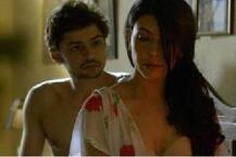 सावधान: इन फिल्मों को भूलकर भी अपने परिवार संग न देखें