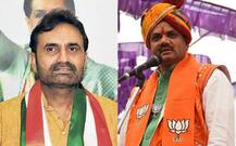 गुजरात चुनाव: पहले चरण के नामांकन का आज आखिरी दिन, ये VIP भरेंगे पर्चा