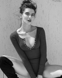 \'झलक दिखला जा\' की इस कंटेस्टेंट ने अपनी हॉटनेस से बढ़ाया इंटरनेट का टेम्परेचर