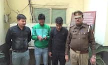 ऑनलाइन शॉपिंग करते हैं तो हो जाइए सावधान, नोएडा में Amazon के नाम पर फर्जीवाड़ा