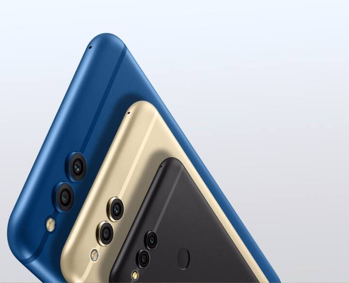 ऐसा बताया जा रहा है कि 'Honor 7X' को बेहद कम कीमतों में भारतीय बाजार में उताराने की रणनीति बनाई गई है, ताकि कंपनी इस स्मार्टफोन के जरिए भारतीय कंस्टमर्स के दिल में अपनी जगह बना सके. कंपनी ने अपने ऑफीशियल वेबसाइट पर इस स्मार्टफोन के नोटिफिकेशन का रजिस्ट्रेशन शुरु कर चुकी हैं.