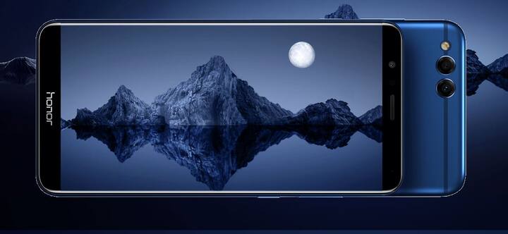 कैसा होगा Honor 7X आइए जानतें हैं -- यह स्मार्टफोन बेजल-लेस स्क्रीन और डुअल कैमरा टेक्नोलॉजी से लैस होगा. बता दें कि यह स्मार्टफोन चीन के बाजार में पहले से ही बिक रहा है. इसकी चीन में कीमत 1,299 यूआन है. यानि भारत में इस स्मार्टफोन की कीमत 16,850 होने के आसार हैं. 