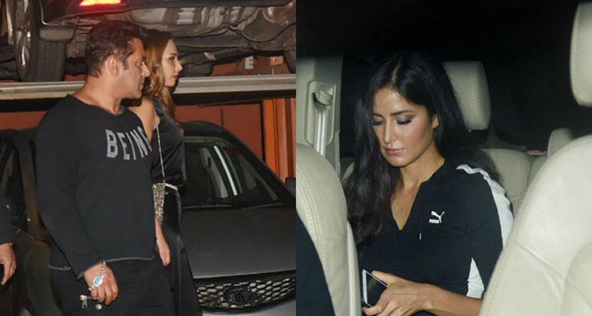 salman-iulia-katrina