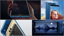 कैसा है Huawei का Honor 7X? जानें हर खास बात