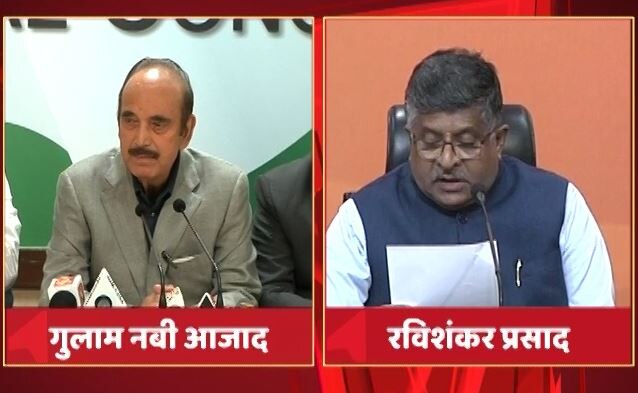 The winter session of Parliament will be held in December: Modi Govt दिसंबर में होगा संसद का शीतकालीन सत्र, सभी मुद्दों पर होगी चर्चा: केंद्र सरकार