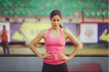 IIFI 2017 के समापन समारोह का हिस्सा बनेंगी कैट