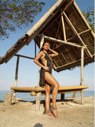 सुपरस्टार सलमान खान और फिल्म ‘टाइगर जिंदा है’ के उनके को-एक्टर 28 नवंबर को इस फेस्ट के समापन समारोह का हिस्सा बनेंगे.