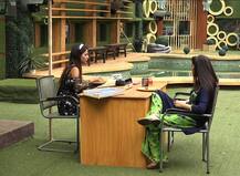 Bigg Boss 11: हिना के कहने पर भड़क गईं सपना, पुनीश-बंदगी में भी हुआ झगड़ा