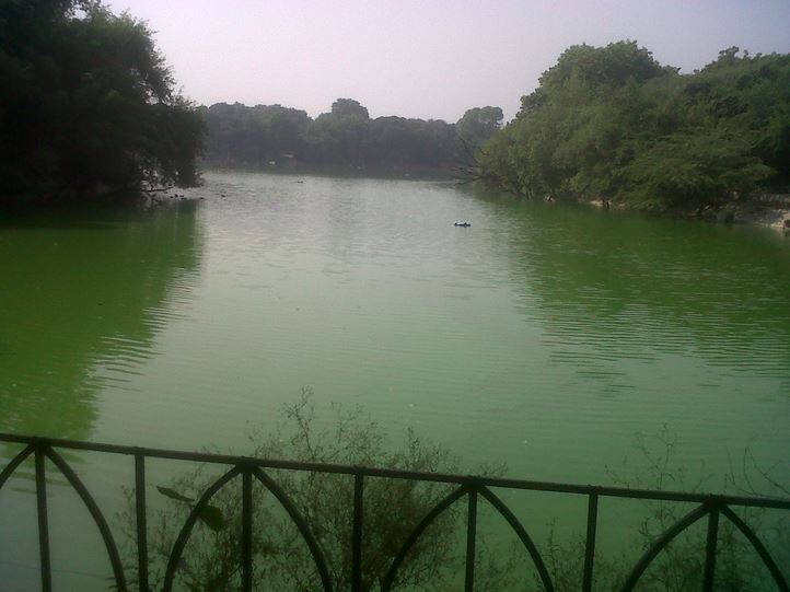 5 Best Romantic Places In Delhi, lifestyle in hindi रोमांस करना है तो दिल्ली में इन जगहों से बेहतर कुछ नहीं