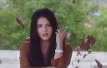 \'तेरा इंतजार\' का टाइटल ट्रैक रिलीज, इमोशनल कर देगा सनी का ये अवतार