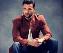 #MeToo: आलोक नाथ के बाद अब रोहित रॉय पर भी लगा यौन उत्पीड़न का आरोप