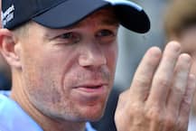 स्टोक्स ने कई लोगों की उम्मीदों को तोड़ा है: डेविड वार्नर