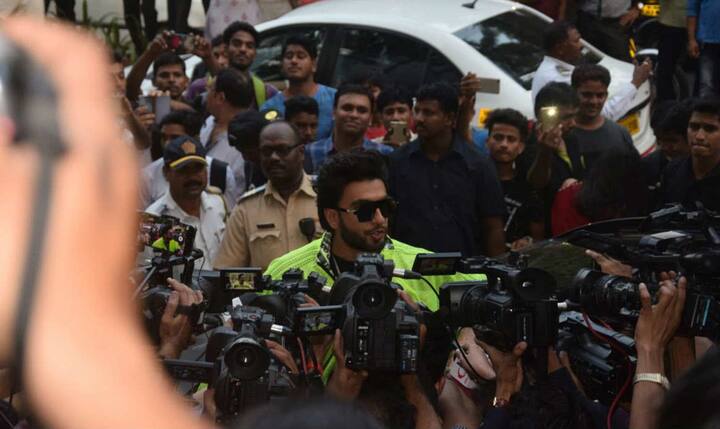 (तस्वीर: मानव मंगलानी)