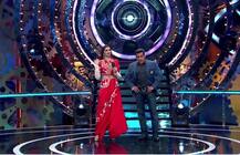 किसके इशारे पर सलमान ने कहा, \'पद्मावती-अलाउद्दीन खिलजी का एक भी सीन साथ में नहीं है\'