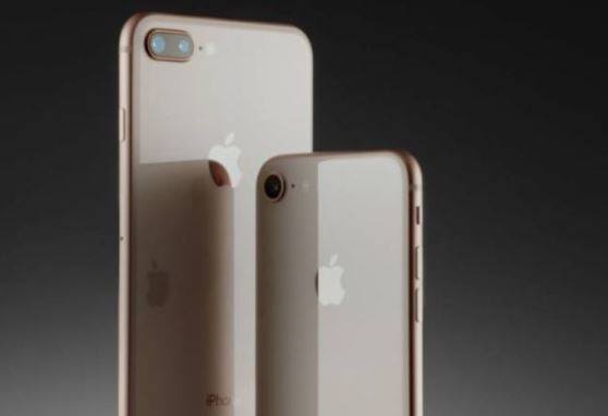 इस रिपोर्ट में कू का मानना है कि अगले साल आने वाले iPhones डुअल सिम कार्ड को सपोर्ट करेगें, दोनों स्लॉट्स 4G LTE स्पीड देने के लिए तैयार किए जाएंगे. हालांकि, सिंगल सिम से इंटरनेट की स्पीड 5G की स्पीड तक कायम की जा सकती है.